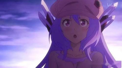 吃瓜塞外歌姬,吃瓜者的音乐盛宴之旅