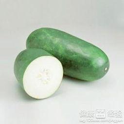 秋天吃的瓜种子,探寻秋季瓜类种子的美味奥秘