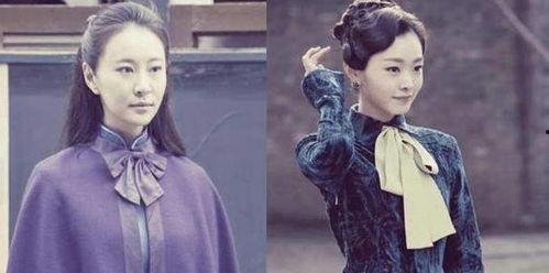 反派女主吃瓜,揭秘她背后的秘密与阴谋