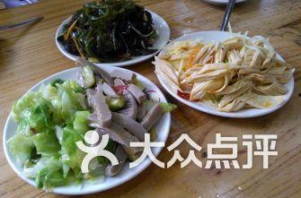 正定县吃瓜,瓜果飘香，品味乡愁