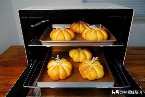 吃瓜小面包,揭秘娱乐圈那些不为人知的幕后故事