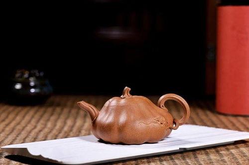 紫砂 吃瓜,传统与创新交融的奇妙之旅