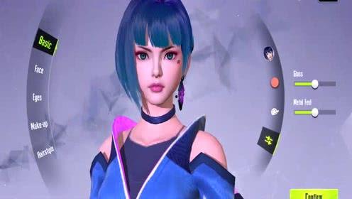 量子吃瓜妹,揭秘量子世界的趣味解读