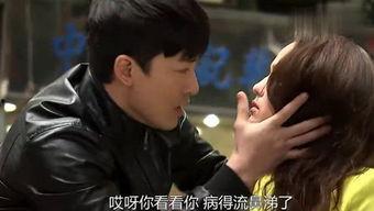 吃瓜者看电影,揭秘电影背后的故事与幕后花絮